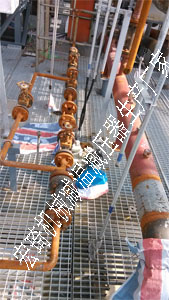 ���¼�ѹ����������-���Ƹ��к��������������޹�˾