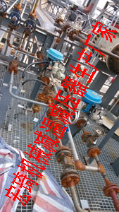 ���¼�ѹ������-���Ƹ��к��������������޹�˾